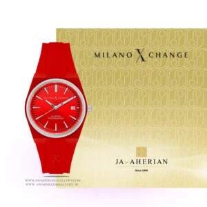 ساعت زنانه میلانو اکسچنج MILANOXCHANGE MXL5111