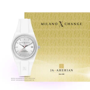 ساعت زنانه میلانو اکسچنج MILANOXCHANGE MXL5112