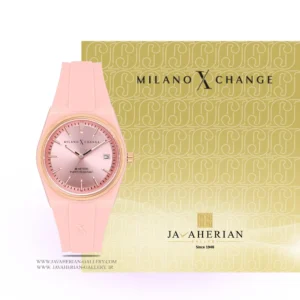 ساعت زنانه میلانو اکسچنج MILANOXCHANGE MXL5113