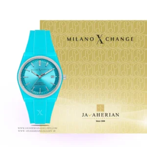 ساعت زنانه میلانو اکسچنج MILANOXCHANGE MXL5115