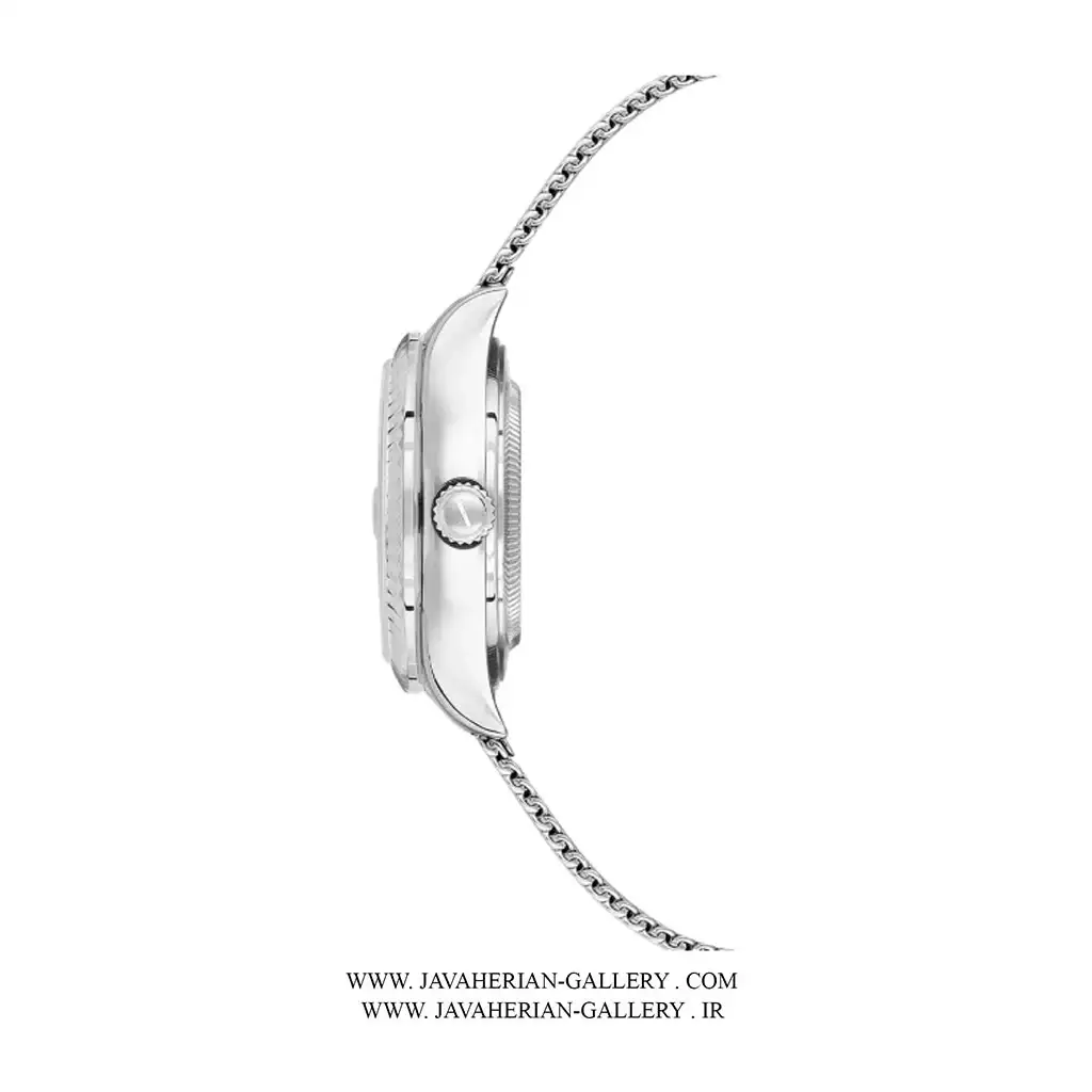 ساعت زنانه میلانو اکسچنج MXL6116 3 ساعت زنانه میلانو اکسچنج MILANOXCHANGE MXL6116