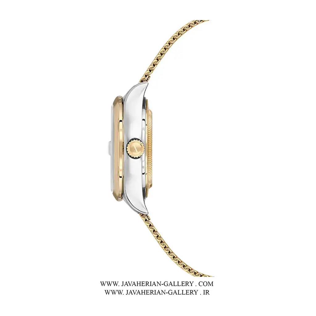 ساعت زنانه میلانو اکسچنج MXL6118 3 ساعت زنانه میلانو اکسچنج MILANOXCHANGE MXL6118
