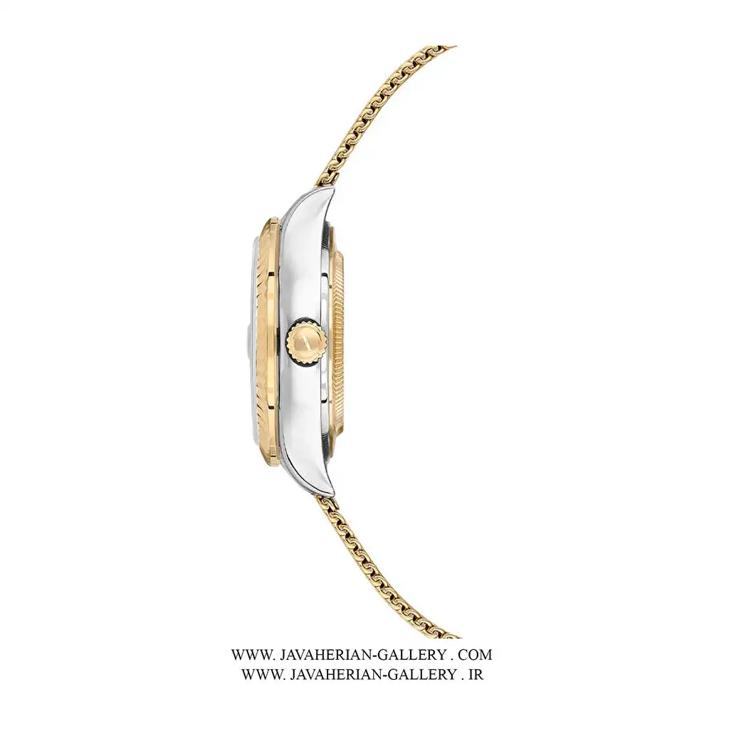 ساعت زنانه میلانو اکسچنج MXL6119 3 ساعت زنانه میلانو اکسچنج MILANOXCHANGE MXL6119