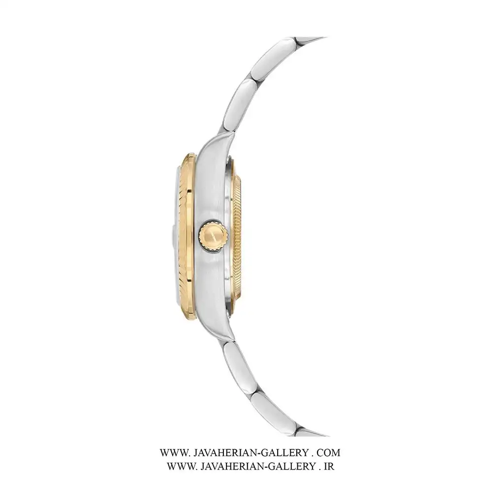 ساعت زنانه میلانو اکسچنج MXL6125 3 ساعت زنانه میلانو اکسچنج MILANOXCHANGE MXL6125