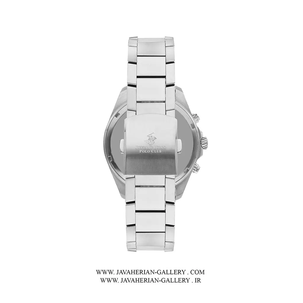 ساعت مردانه پولو سانتا باربارا bp3367x.350 2 ساعت مردانه پولو سانتا باربارا bp3367x.350