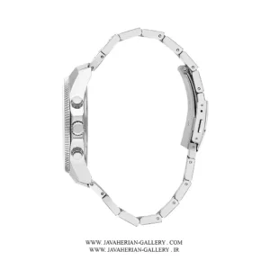 ساعت مردانه پولو سانتا باربارا bp3367x.350