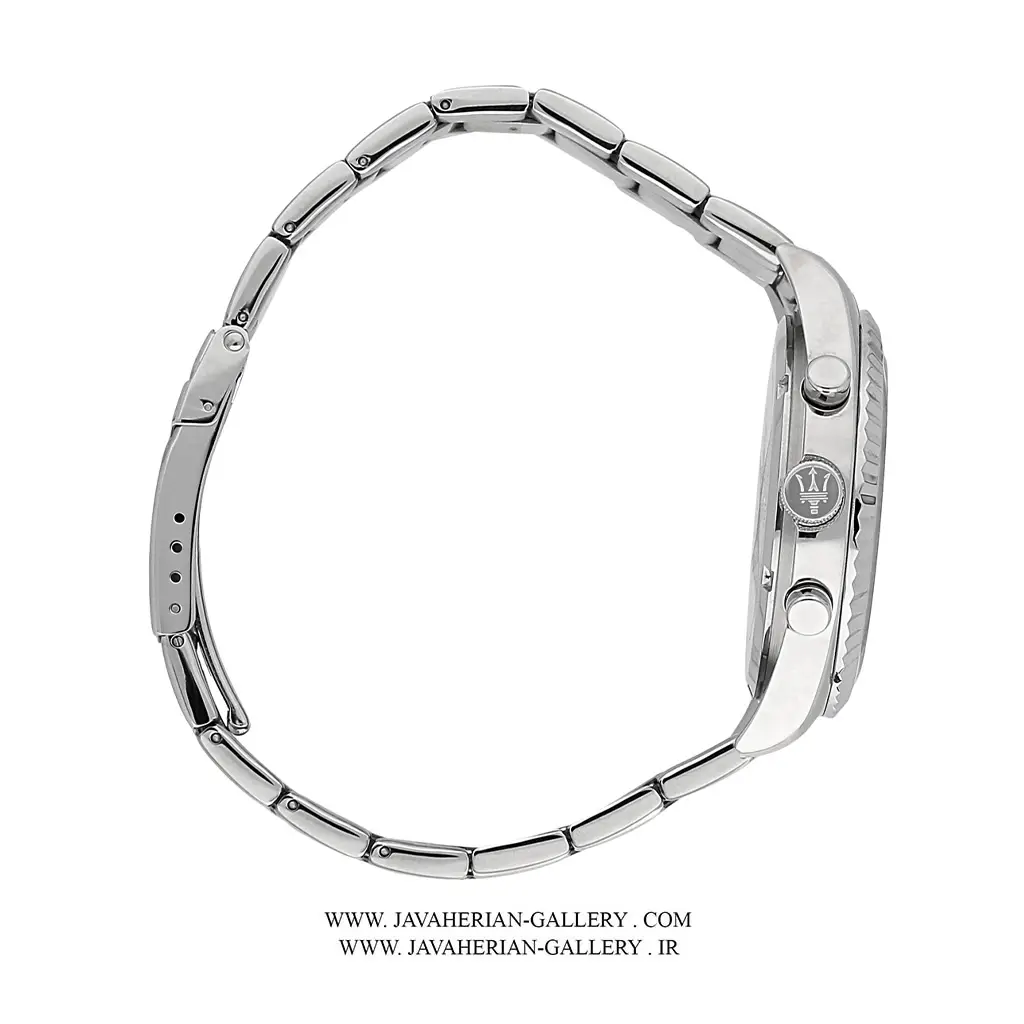 ساعت مردانه مازراتی r8853100022 3 ساعت مردانه مازراتی R8853100022