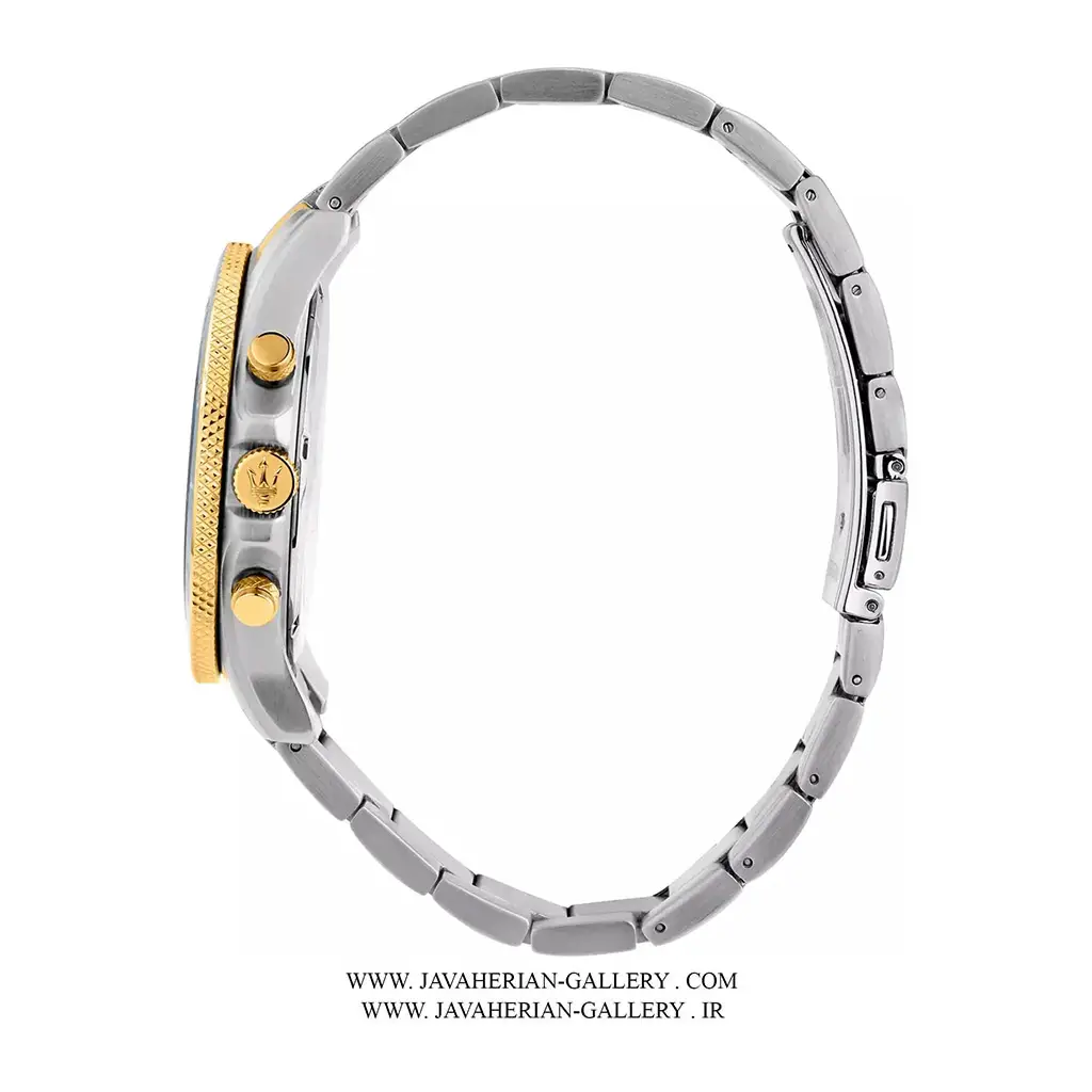 ساعت مردانه مازراتی r8873600006 3 ساعت مردانه مازراتی r8873600006 Maserati