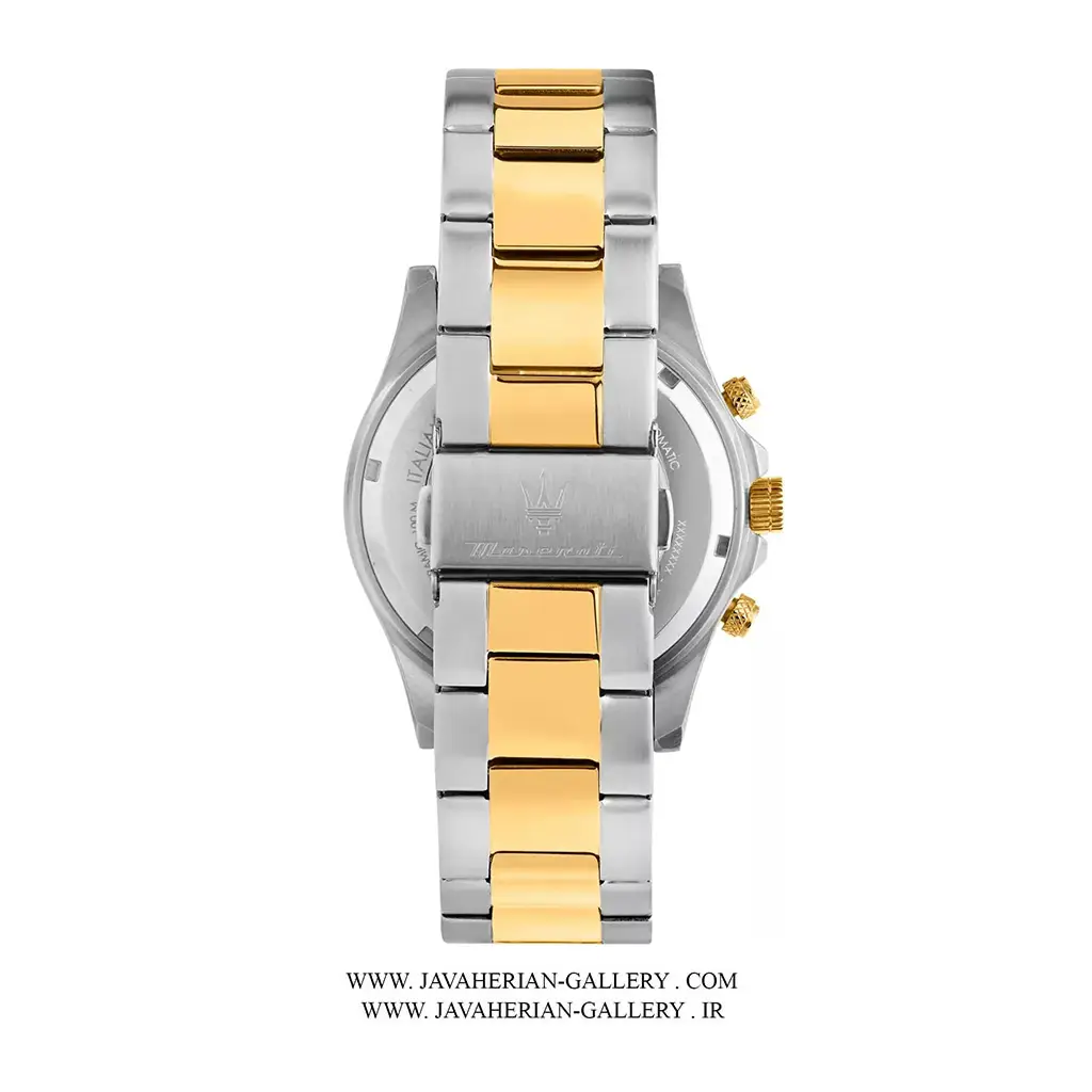 ساعت مردانه مازراتی r8873600006 2 ساعت مردانه مازراتی r8873600006 Maserati