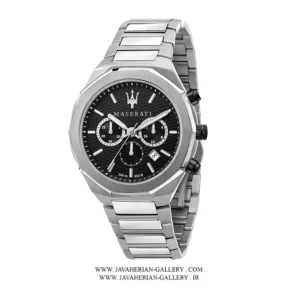 ساعت مردانه مازراتی r8873642004 Maserati