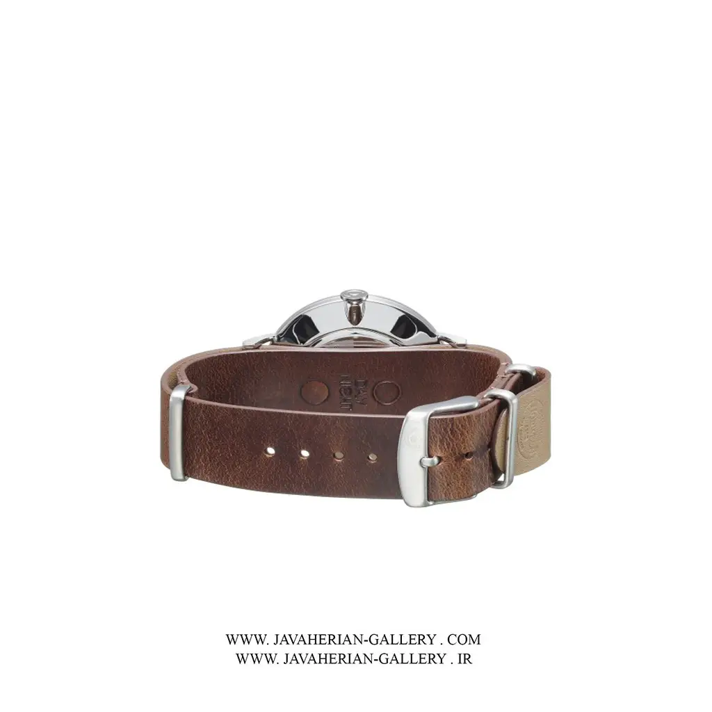 ساعت مردانه تکس ts1602f 2 ساعت مردانه تکس ts1602f TACS