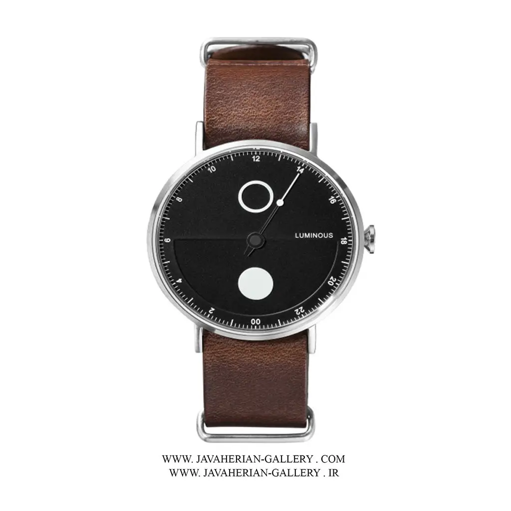 ساعت مردانه تکس ts1602f 3 ساعت مردانه تکس ts1602f TACS