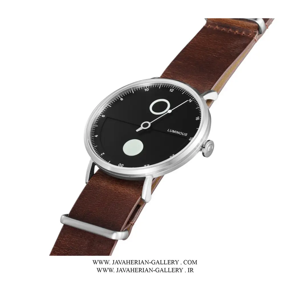 ساعت مردانه تکس ts1602f 4 ساعت مردانه تکس ts1602f TACS