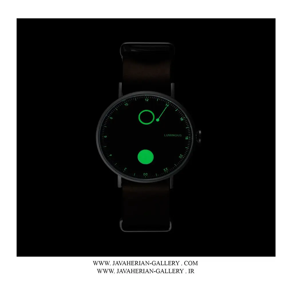 ساعت مردانه تکس ts1602f 6 ساعت مردانه تکس ts1602f TACS
