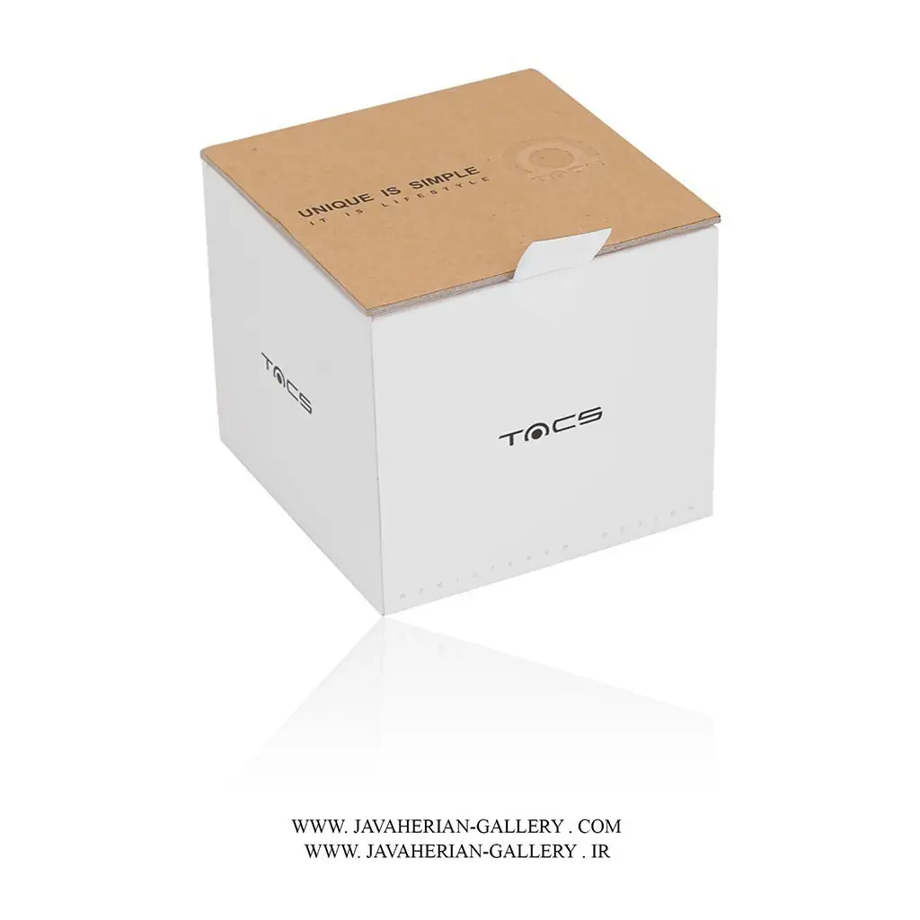 ساعت مردانه تکس ts1602f 5 ساعت مردانه تکس ts1602f TACS