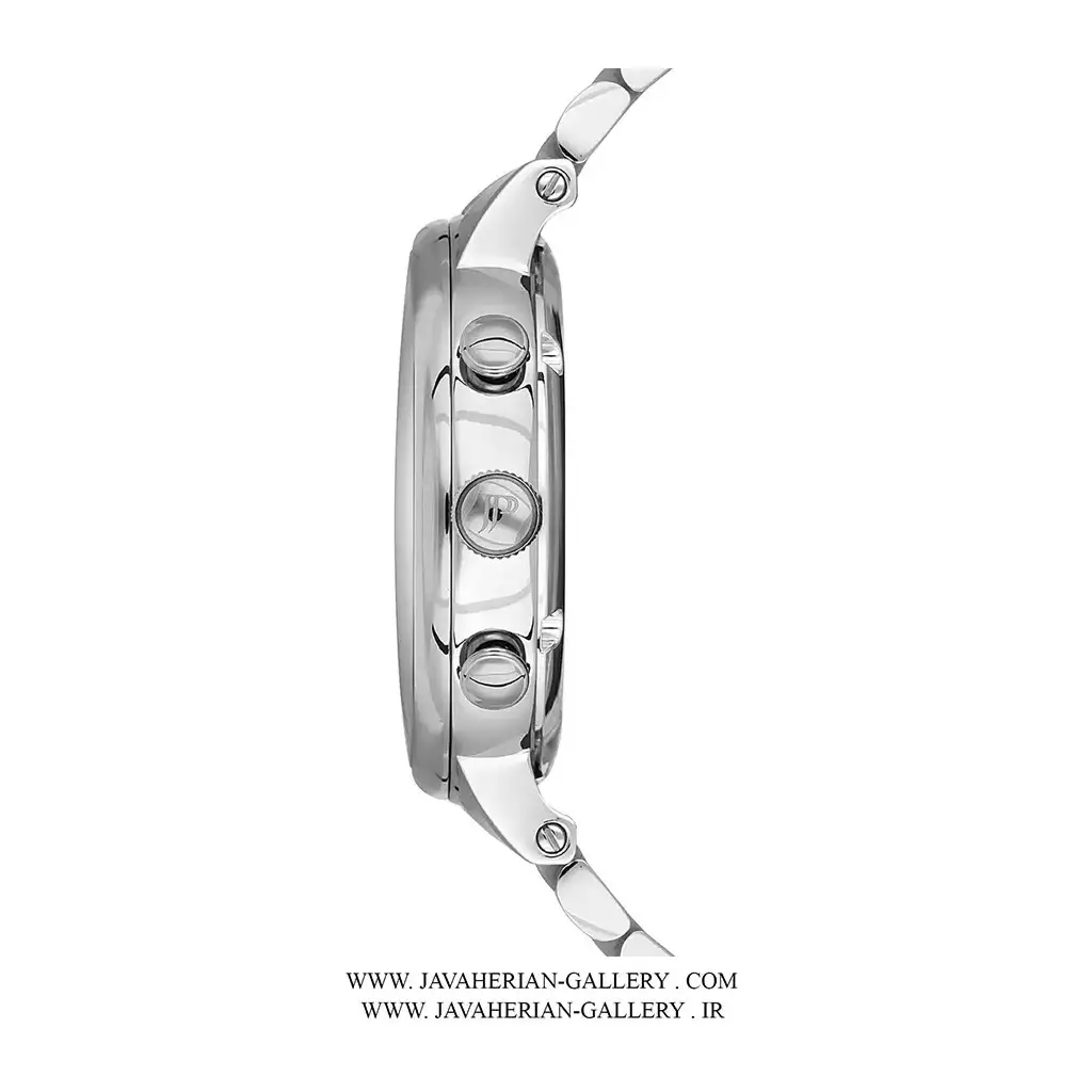 ساعت مردانه ژاک فیلیپ JPQGC021316 3 ساعت مردانه ژاک فیلیپ JPQGC021316 jacques philip