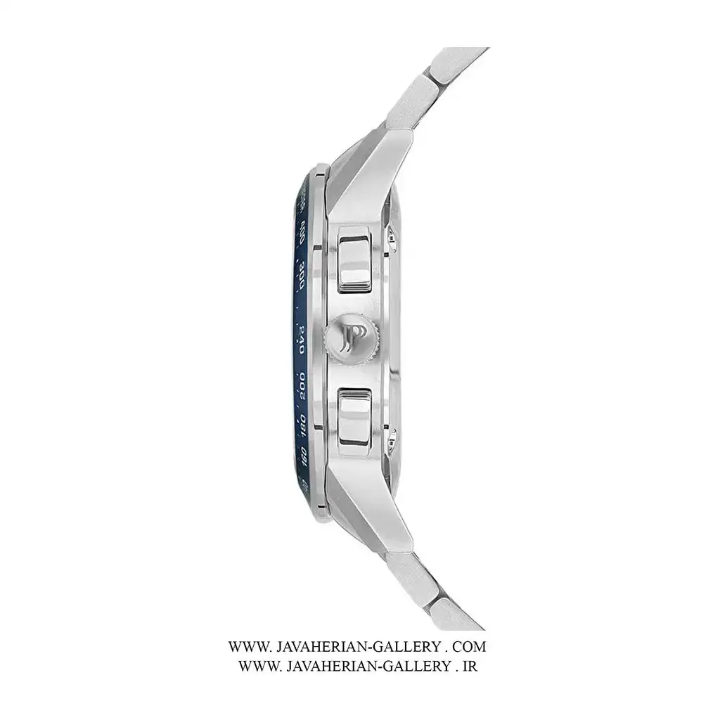 ساعت مردانه ژاک فیلیپ JPQGC281336 4 ساعت مردانه ژاک فیلیپ JPQGC281336 Jacques Philip