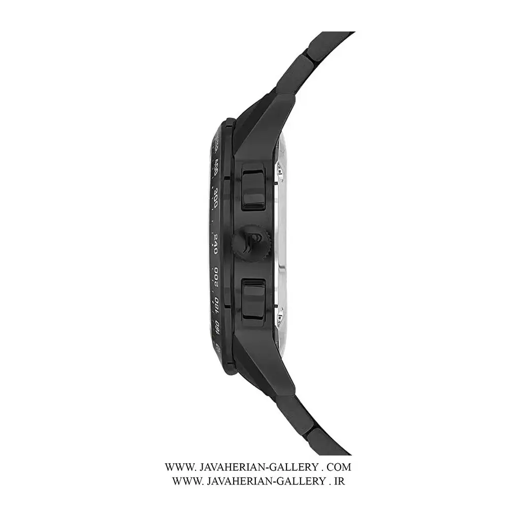 ساعت مردانه ژاک فیلیپ JPQGC284311 4 ساعت مردانه ژاک فیلیپ JPQGC284311 Jacques Philip