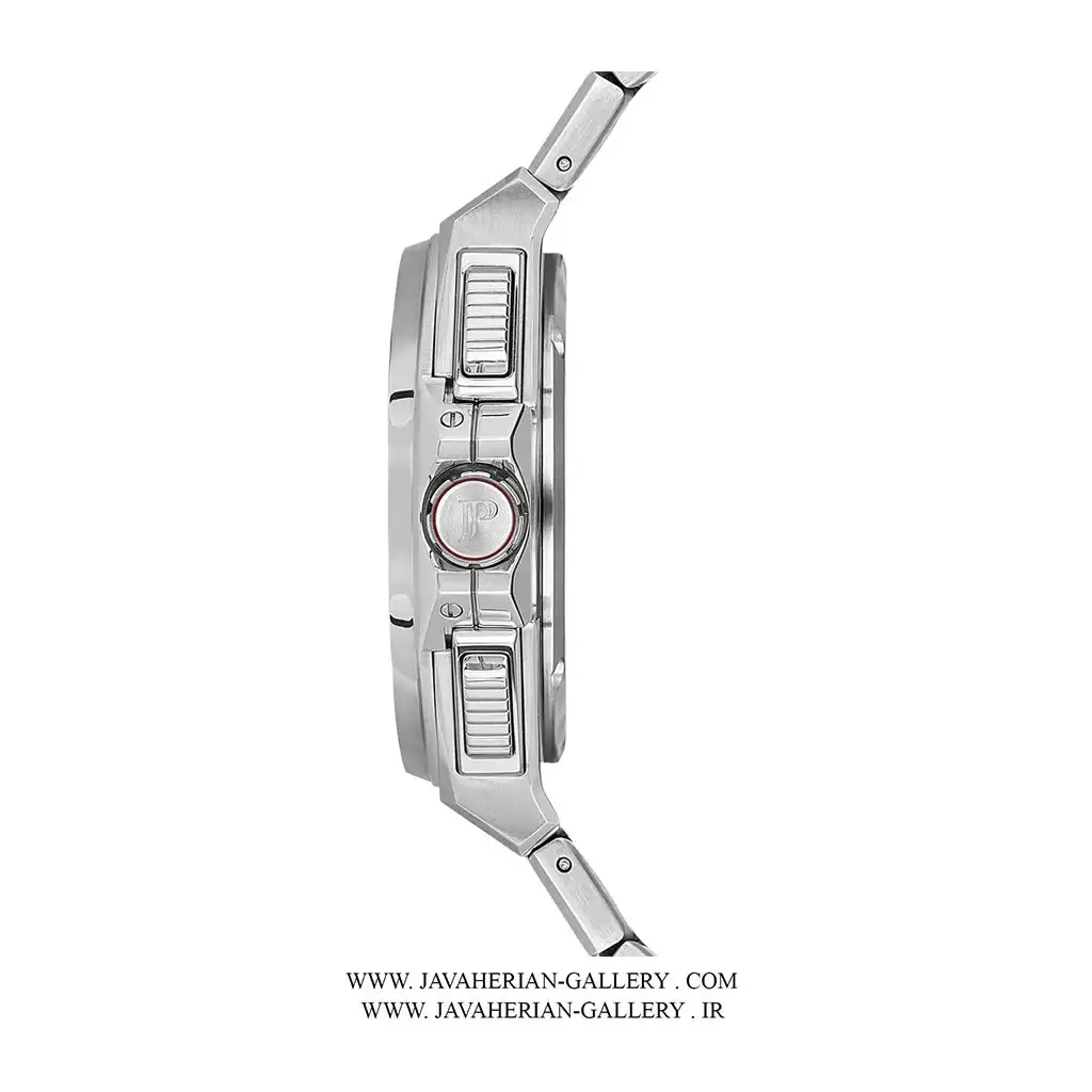 ساعت مردانه ژاک فیلیپ JPQGC481336 4 ساعت مردانه ژاک فیلیپ JPQGC481336 jacques philip