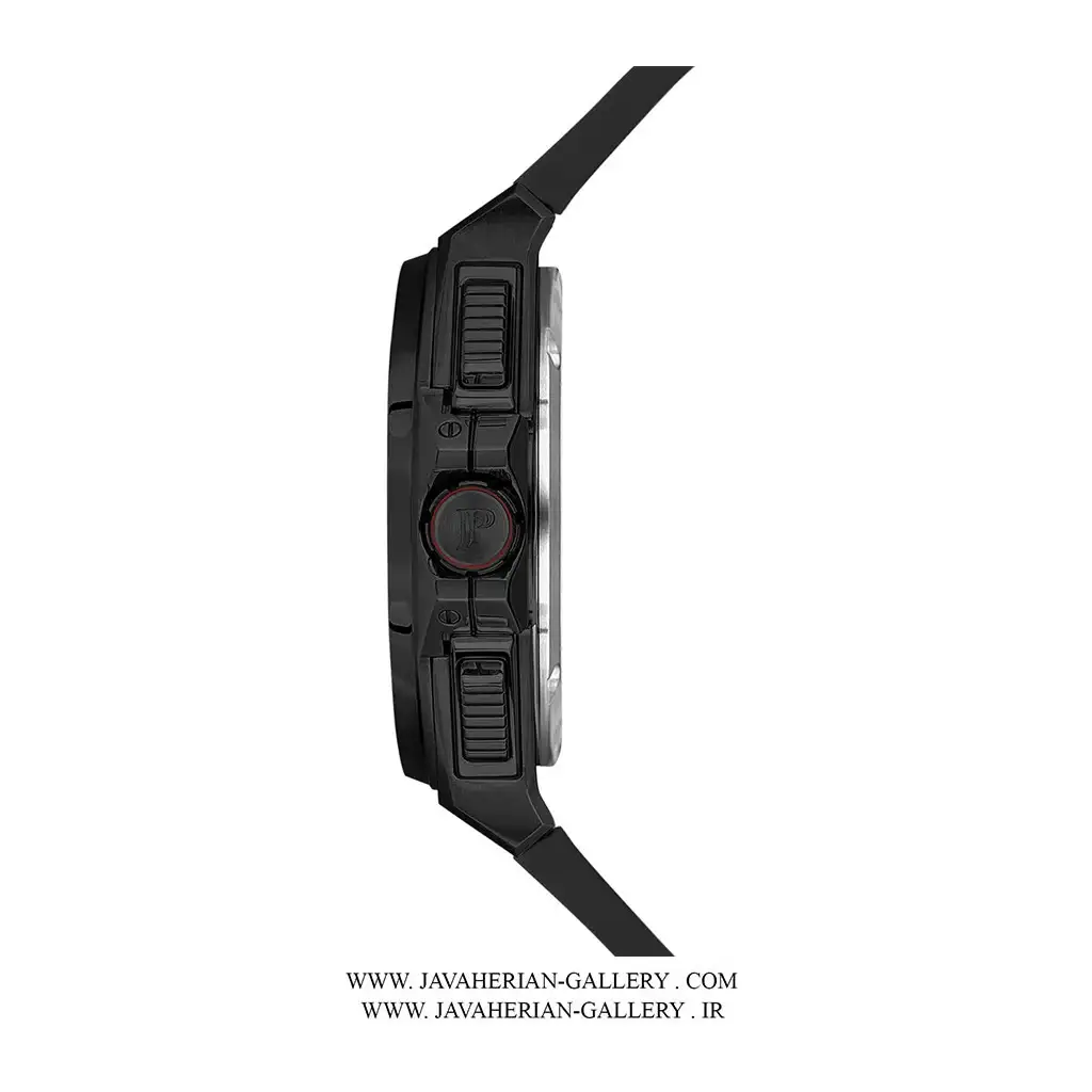 ساعت مردانه ژاک فیلیپ JPQGC484411 4 ساعت مردانه ژاک فیلیپ JPQGC484411 Jacques Philip