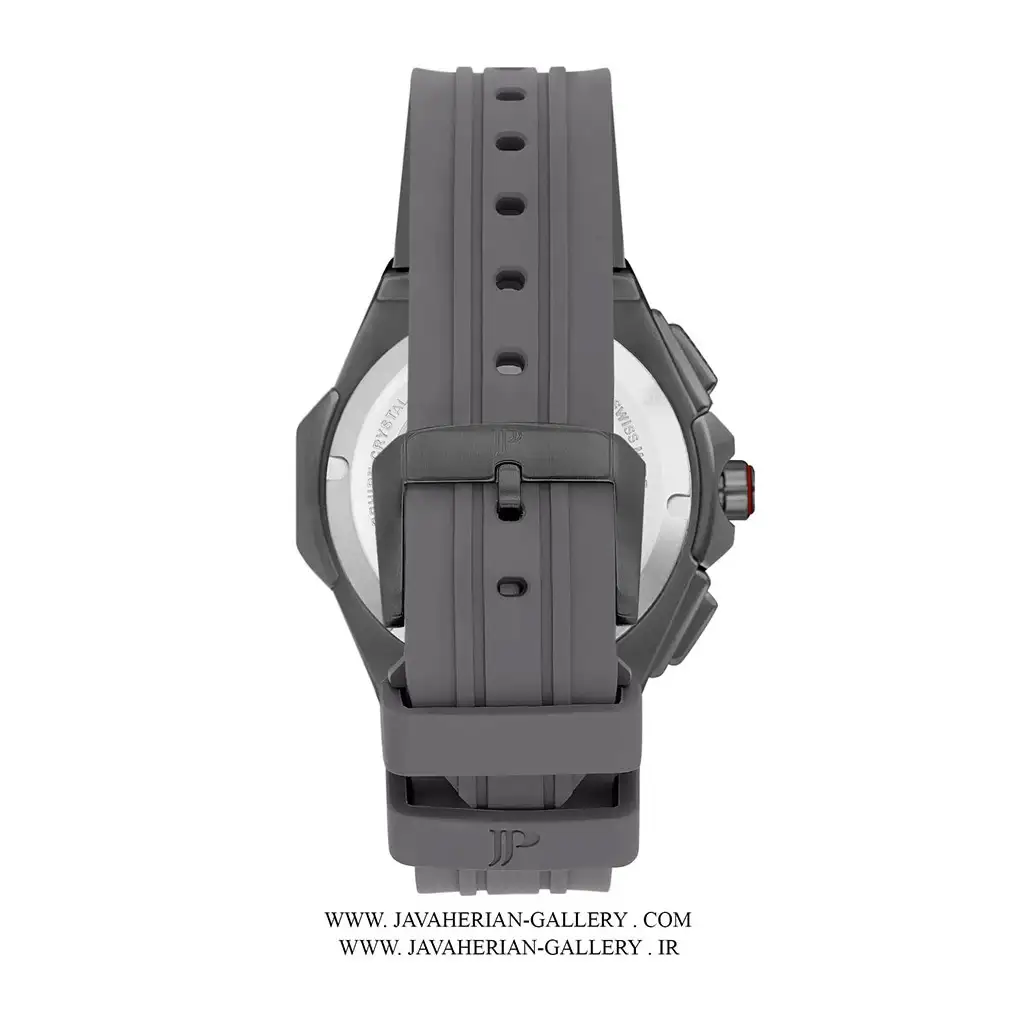 ساعت مردانه ژاک فیلیپ JPQGC488417 3 ساعت مردانه ژاک فیلیپ JPQGC488417 Jacques Philip