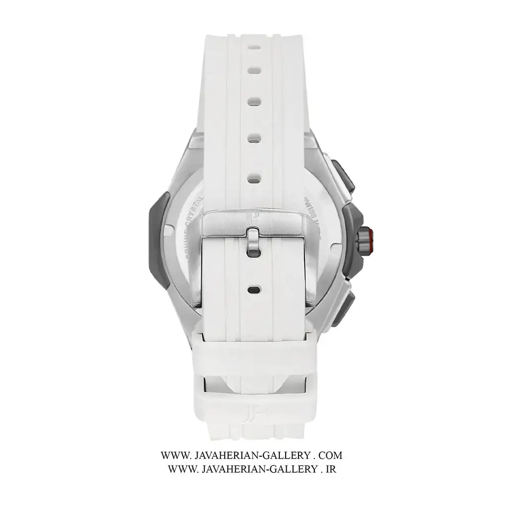 ساعت مردانه ژاک فیلیپ JPQGC488440 3 ساعت مردانه ژاک فیلیپ JPQGC488440 jacques philip