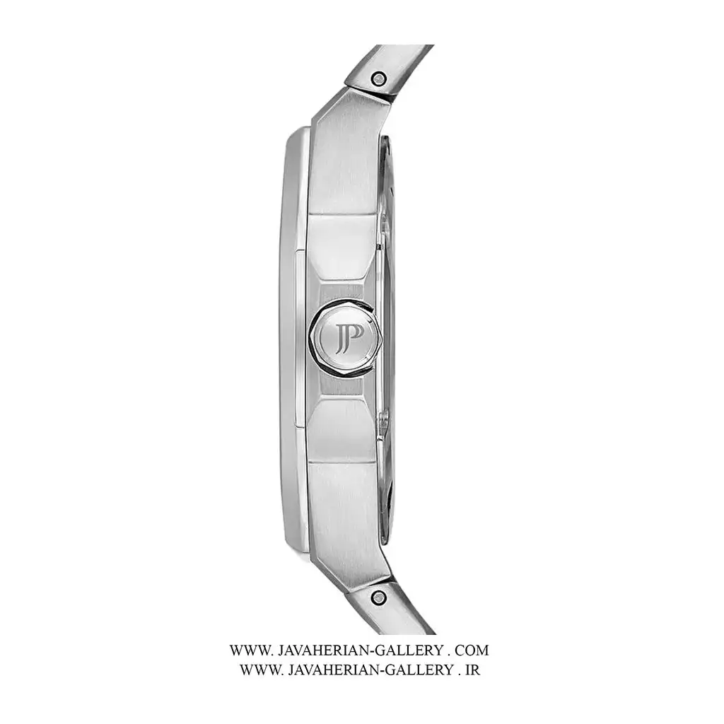 ساعت مردانه ژاک فیلیپ JPQGS381316 4 ساعت مردانه ژاک فیلیپ JPQGS381316 Jacques Philip