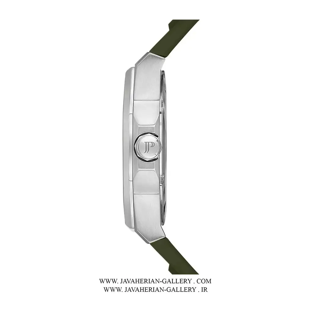 ساعت مردانه ژاک فیلیپ JPQGS3814XX 4 ساعت مردانه ژاک فیلیپ JPQGS3814XX jacques philip