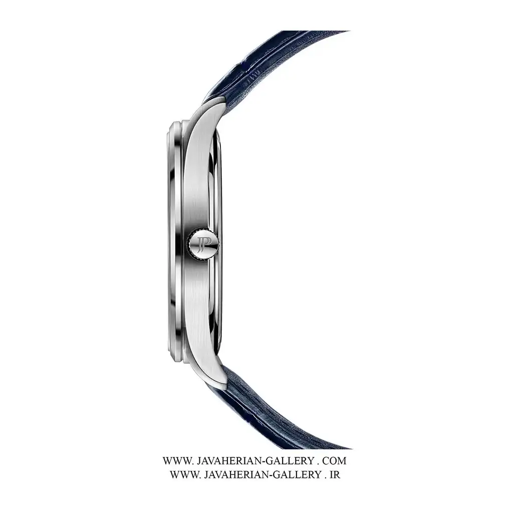 ساعت مردانه ژاک فیلیپ JPQGS621132 2 ساعت مردانه ژاک فیلیپ JPQGS621132 jacques philip