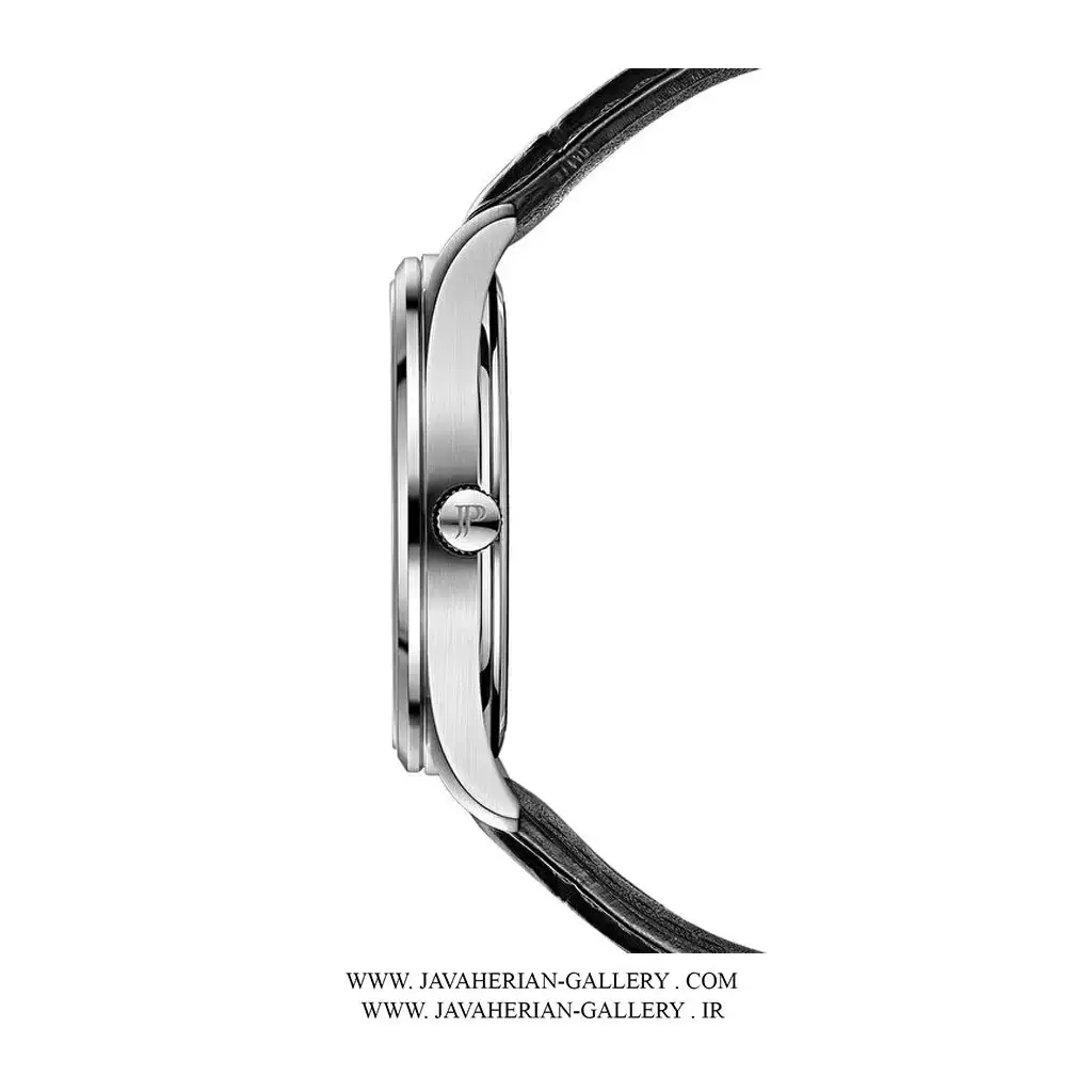 ساعت مردانه ژاک فیلیپ JPQGS621141 4 ساعت مردانه ژاک فیلیپ JPQGS621141 Jacques Philip