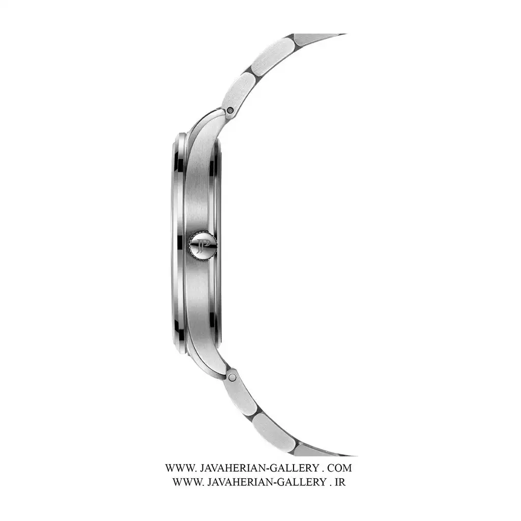 ساعت مردانه ژاک فیلیپ JPQGS621326 2 ساعت مردانه ژاک فیلیپ JPQGS621326 jacques philip