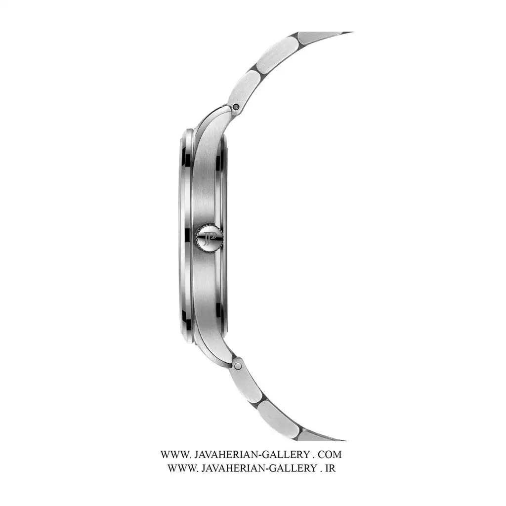 ساعت مردانه ژاک فیلیپ JPQGS621336 3 ساعت مردانه ژاک فیلیپ JPQGS621336 jacques philip