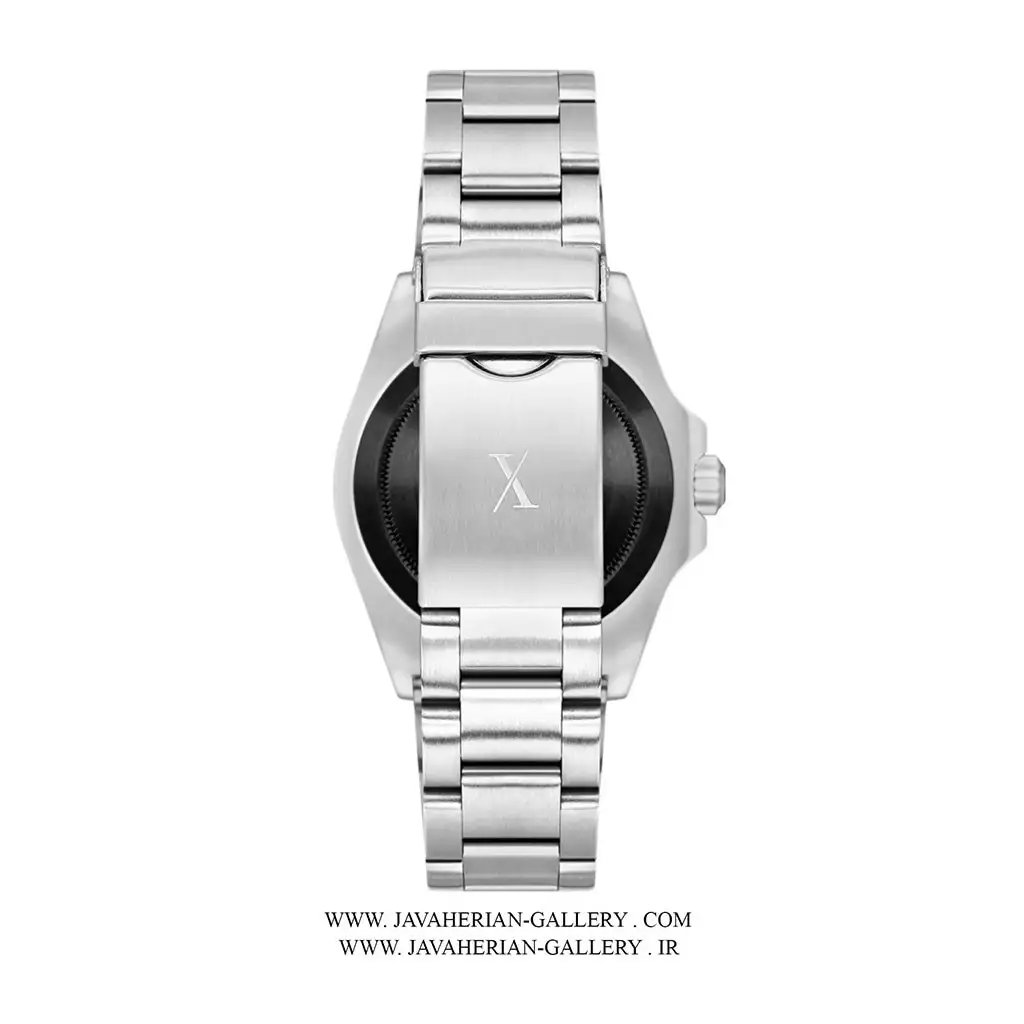 ساعت مردانه میلانو اکسچنج MXG1118 4 ساعت مردانه میلانو اکسچنج MILANOXCHANGE MXG1118