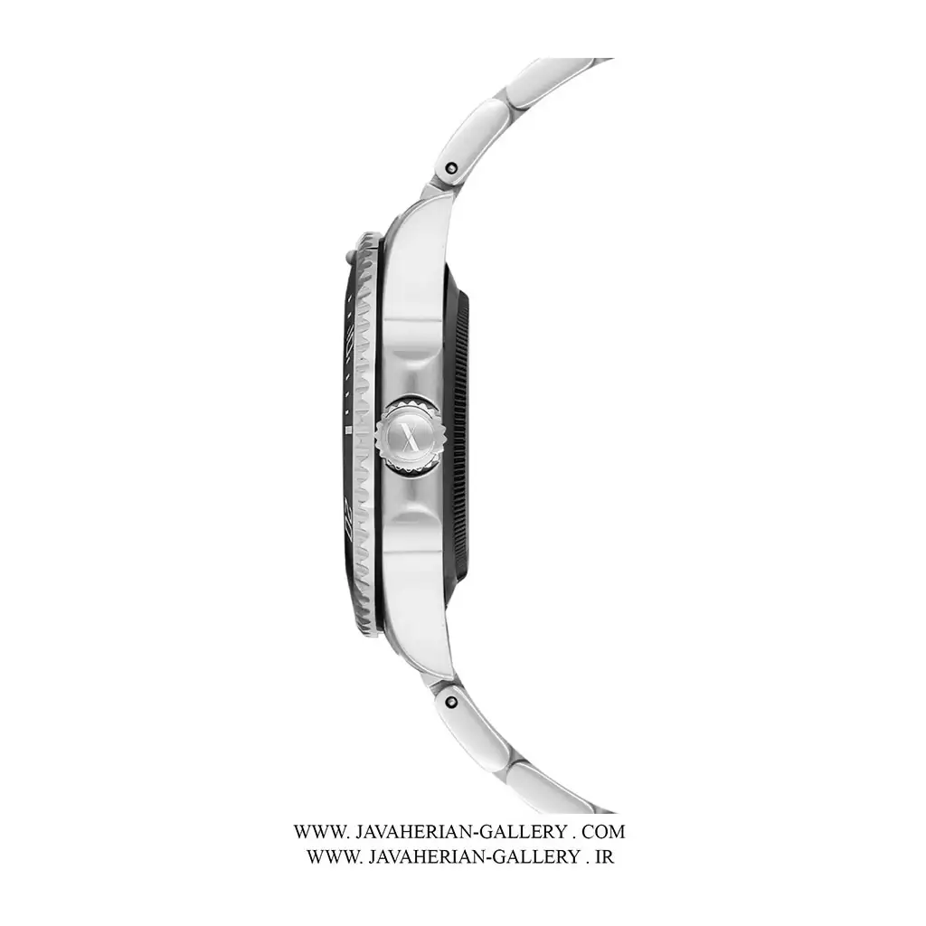 ساعت مردانه میلانو اکسچنج MXG1118 3 ساعت مردانه میلانو اکسچنج MILANOXCHANGE MXG1118