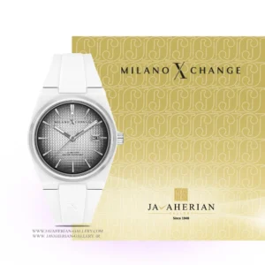ساعت مردانه میلانو اکسچنج MILANOXCHANGE MXG4112
