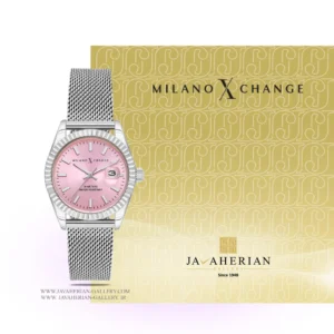 ساعت زنانه میلانو اکسچنج MILANOXCHANGE MXL6115