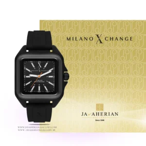 ساعت زنانه | مردانه میلانو اکسچنج MILANOXCHANGE MXU10002