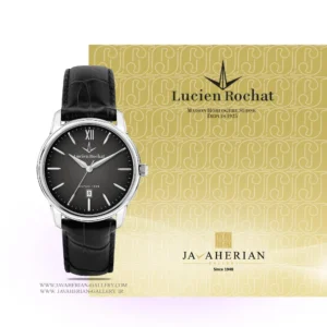 ساعت مردانه لوسین روشا Lucien Rochat R0451116003