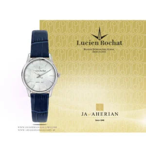 ساعت زنانه لوسین روشا Lucien Rochat R0451116501