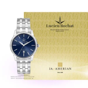 ساعت مردانه لوسین روشا Lucien Rochat R0453116004