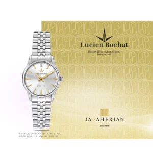 ساعت زنانه لوسین روشا Lucien Rochat R0453116503