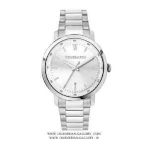 ساعت مردانه تروساردی R2453147017 trussardi