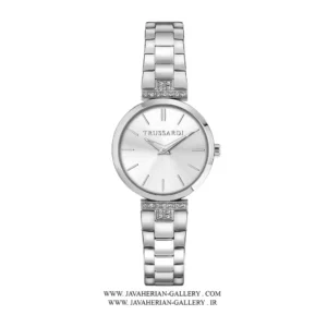ساعت زنانه تروساردی R2453164501 trussardi