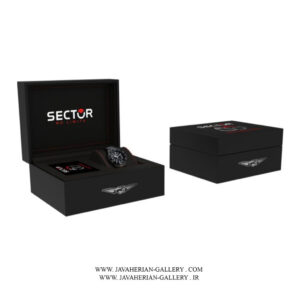 ساعت مردانه سکتور R3223161011