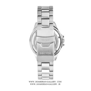 ساعت مردانه سکتور R3223161013