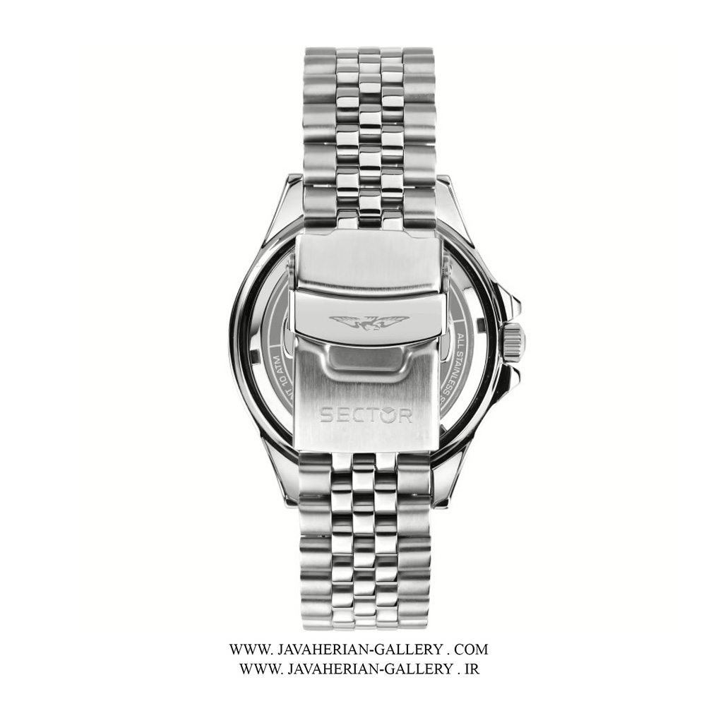 ساعت مردانه سکتور R3223161018 1 ساعت مردانه سکتور R3223161018
