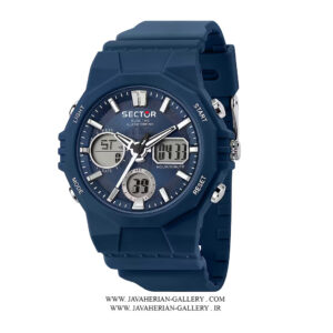 ساعت مردانه سکتور R3251238002