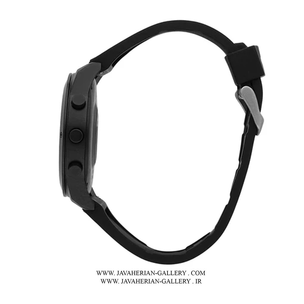 ساعت مردانه سکتور R3251239001 4 ساعت مردانه سکتور R3251239001
