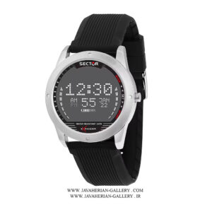 ساعت مردانه سکتور R3251239003