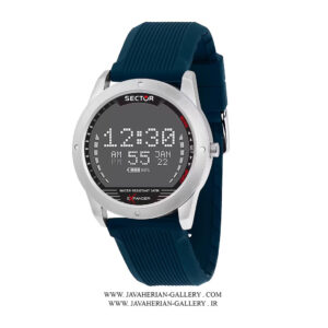 ساعت مردانه سکتور R3251239004